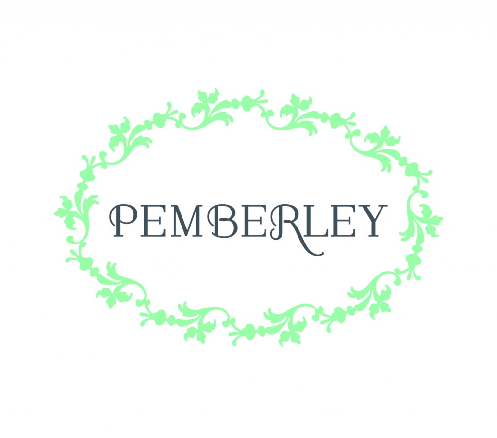 Communiqué de presse : lancement officiel de Pemberley