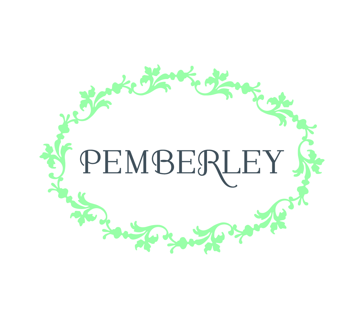 Communiqué de presse : lancement officiel de Pemberley